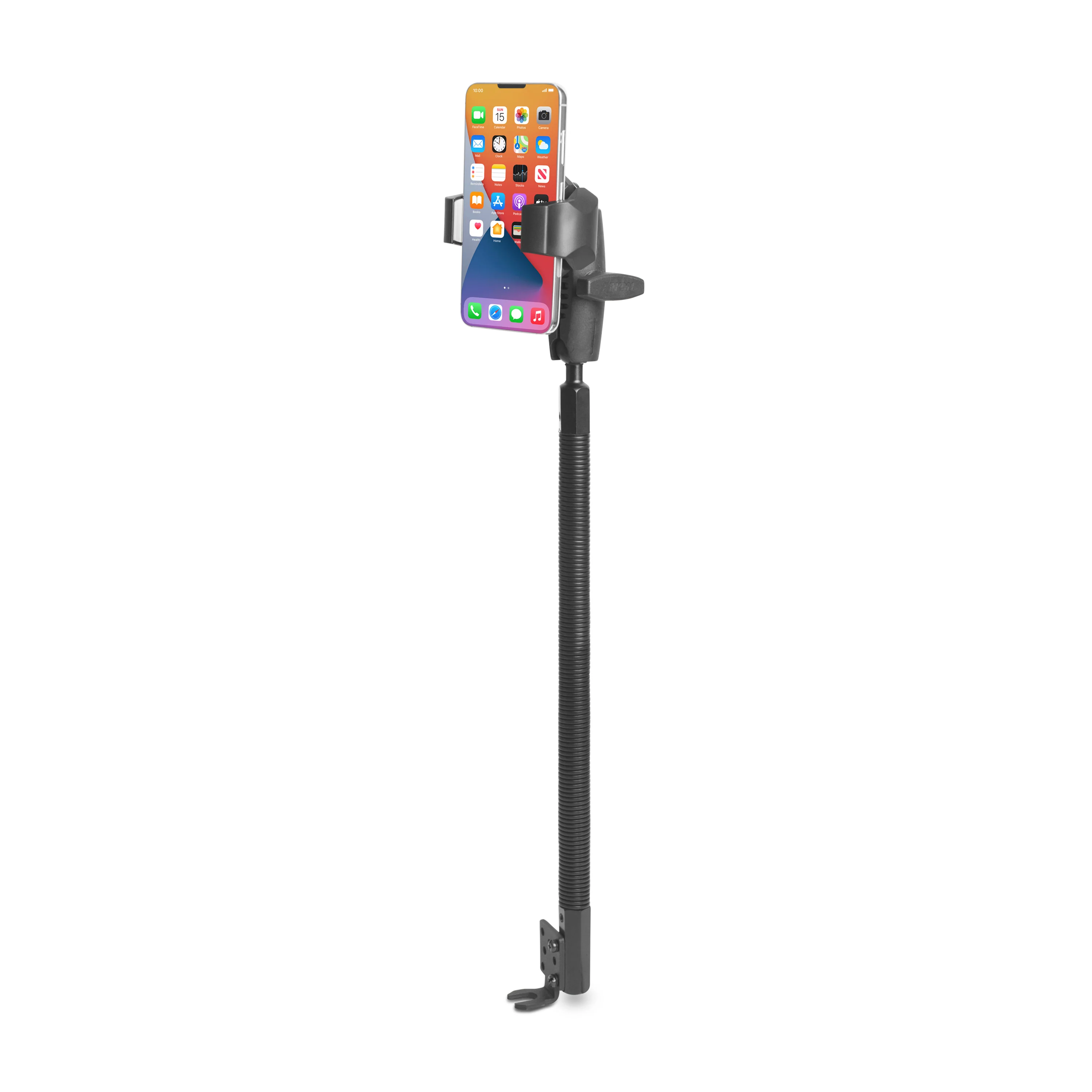 Thumb 2